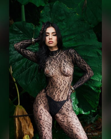 GinaSalvatore Foto