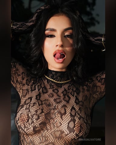GinaSalvatore Foto