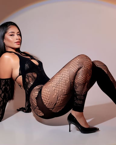 KarinaAdams photo