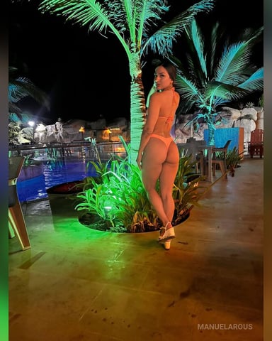 ManuelaRous photo
