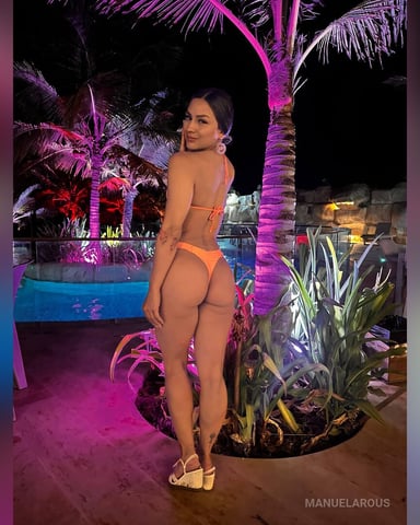 ManuelaRous photo