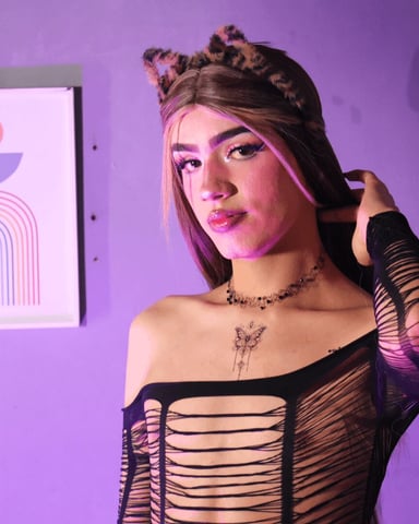 MiaHaward photo