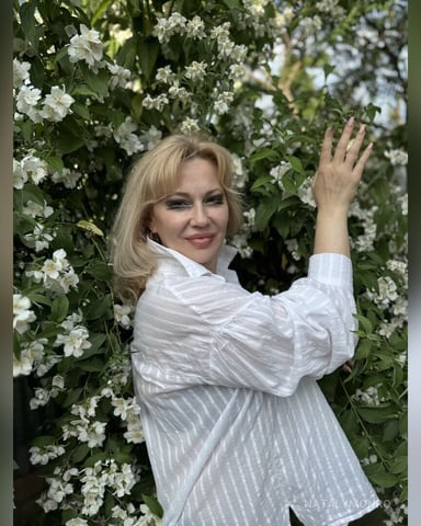 NatalyMonro photo