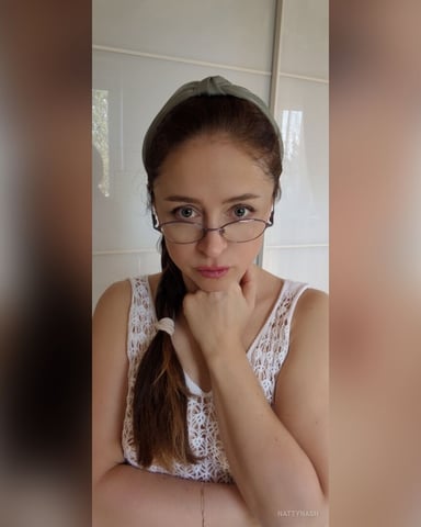 NattyNash photo