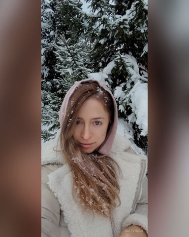 NattyNash photo