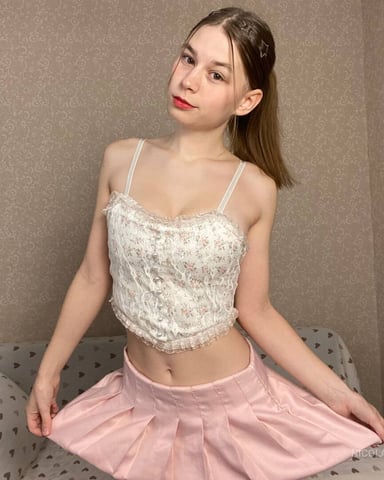 NicolasaFlever foto