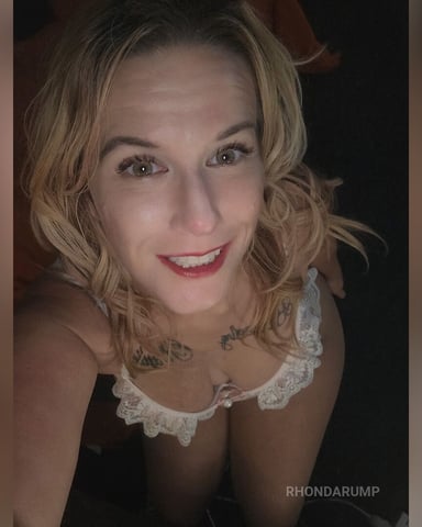 RhondaRump Foto