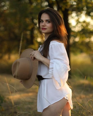 StaceyBea photo