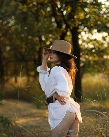 StaceyBea photo