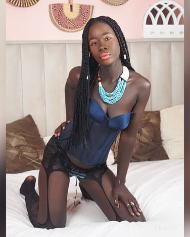 AjaRaya photo