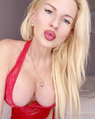 AngelRanea photo
