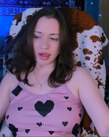 ElsaHansen Foto