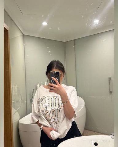 ElsaHansen Foto