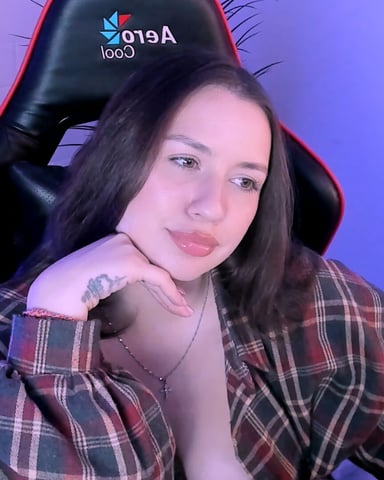 ElsaHansen Foto