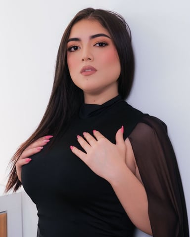 JulianaVelez photo