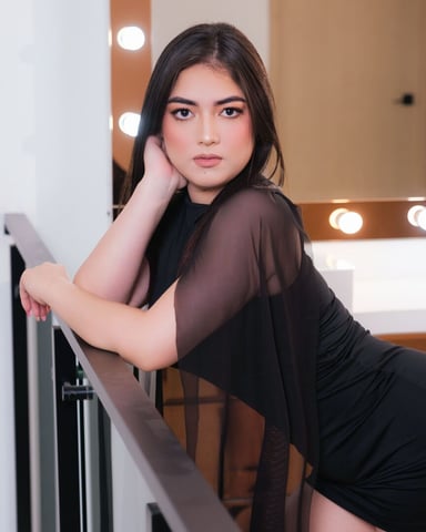JulianaVelez photo