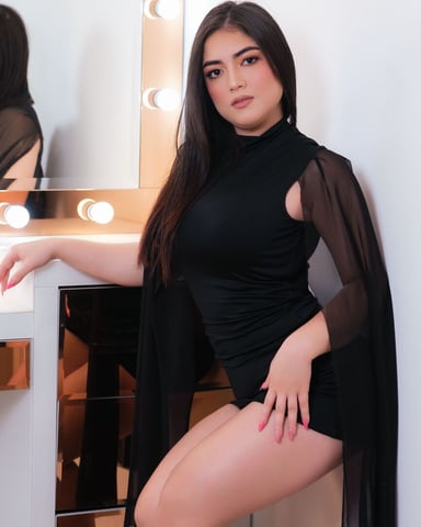 JulianaVelez photo