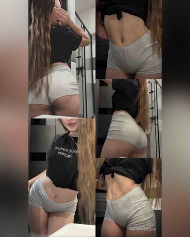 MaryWerner foto