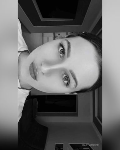 MaryWerner foto
