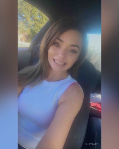 shaytate photo