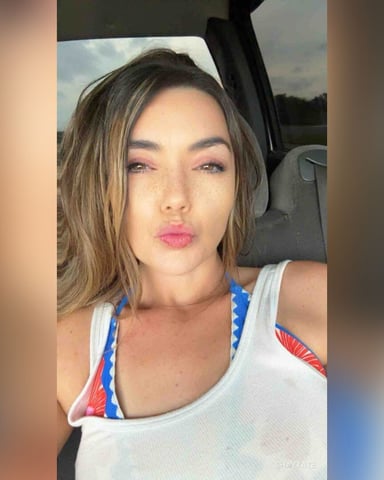 shaytate photo