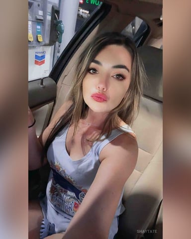 shaytate photo