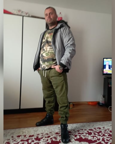 JaxsonDiego photo 4