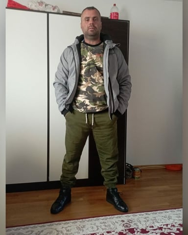 JaxsonDiego photo 1