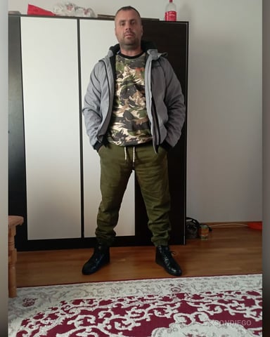JaxsonDiego photo 2