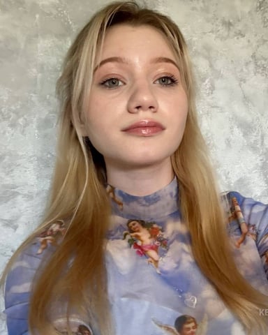 KendraRoemmich foto