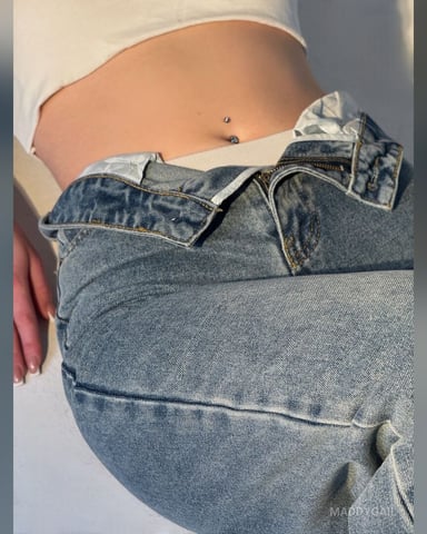 MaddyGail foto 3
