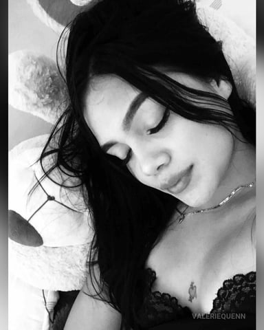 ValerieQuenn foto