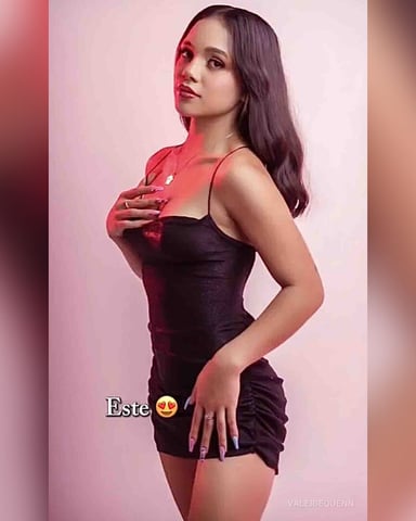 ValerieQuenn foto