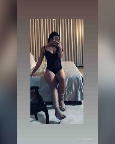 ValerieQuenn foto