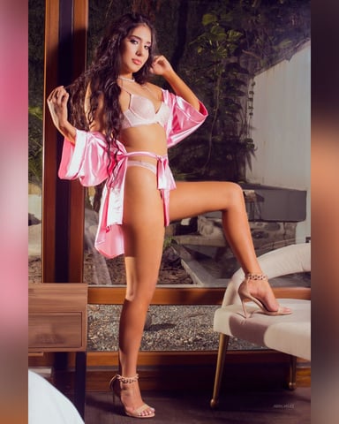 AbrilVelez foto