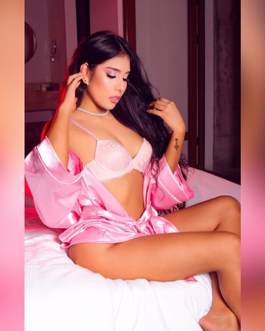 AbrilVelez foto
