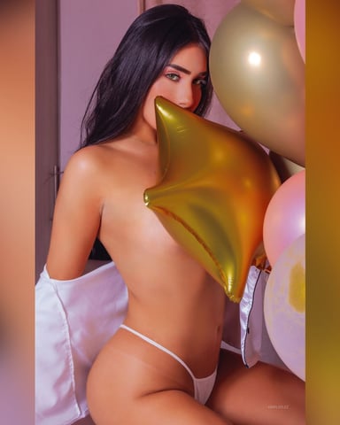AbrilVelez foto