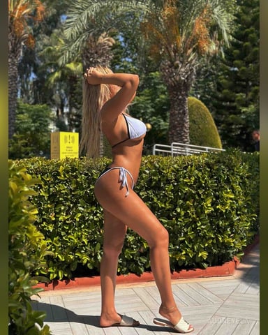 AudreyEla Foto