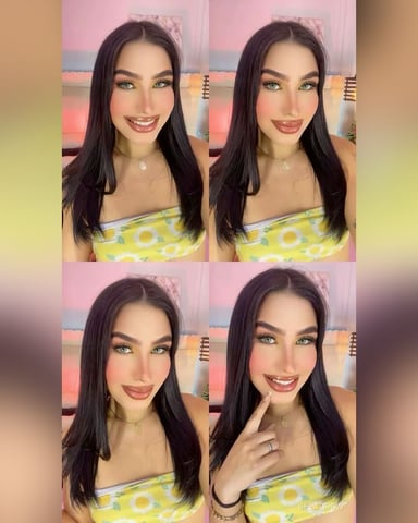 BelaGrow Foto