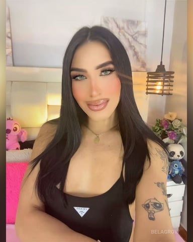 BelaGrow Foto