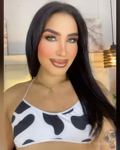 BelaGrow Foto