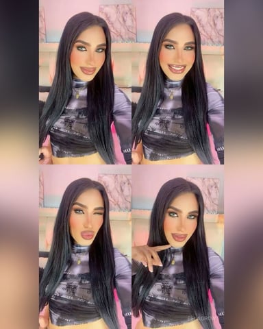 BelaGrow Foto