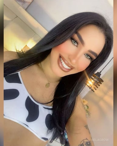 BelaGrow Foto