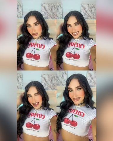 BelaGrow Foto
