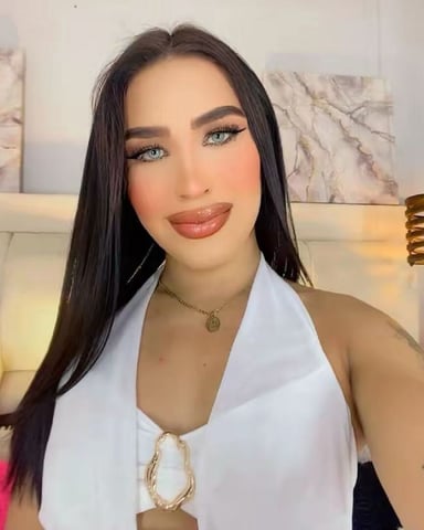 BelaGrow Foto