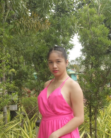 BiancaGarcia Foto