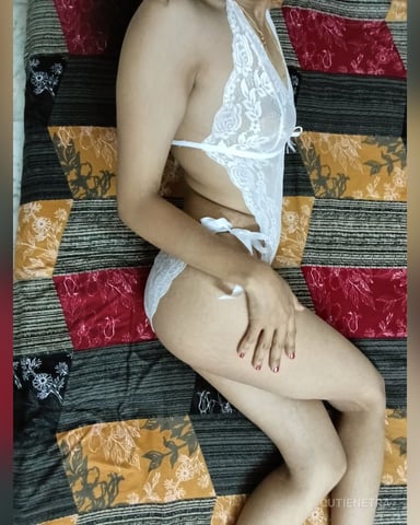 CutieNetra photo