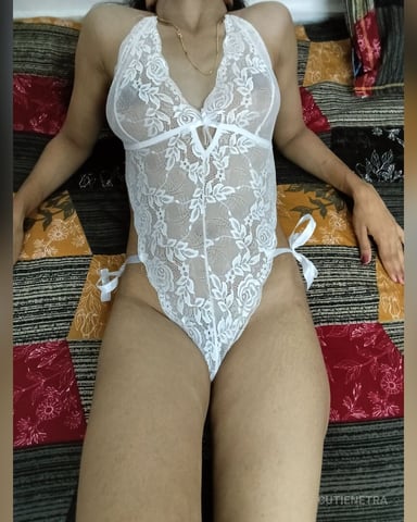 CutieNetra photo