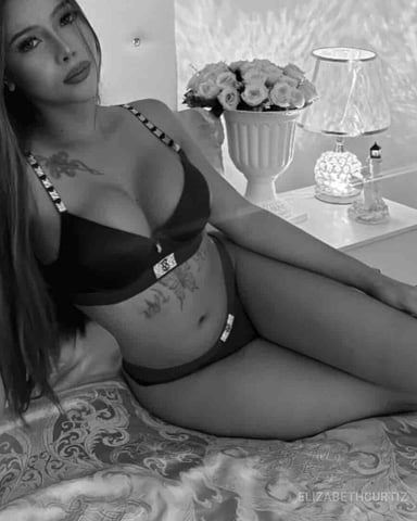 ElizabethCurtiz photo