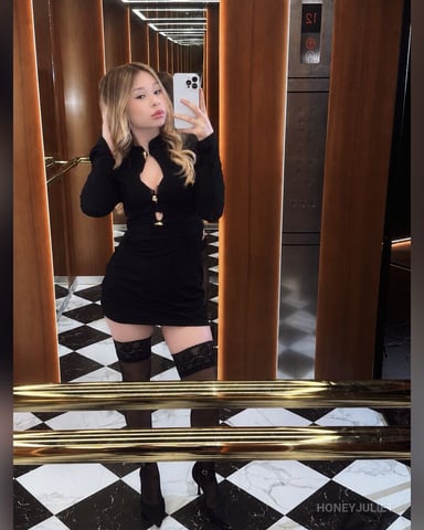 HoneyJuliet, fotografie